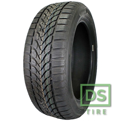 Lassa Competus Winter 2+ 235/75 R15 109T XL