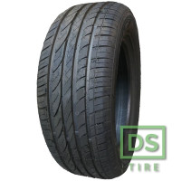 Bars UZ 300 225/55 R16 99W XL