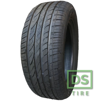 Bars UZ 300 225/55 R16 99W XL