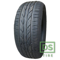 Bars UZ 310 235/50 R18 97W