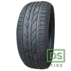 Bars UZ 310 215/50 R17 91W