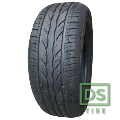Bars UZ 310 235/50 R18 97W