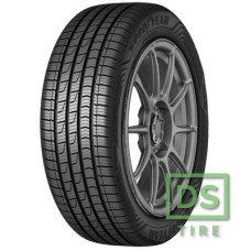 Goodyear Eagle Sport 4Season 235/55 R18 104V XL