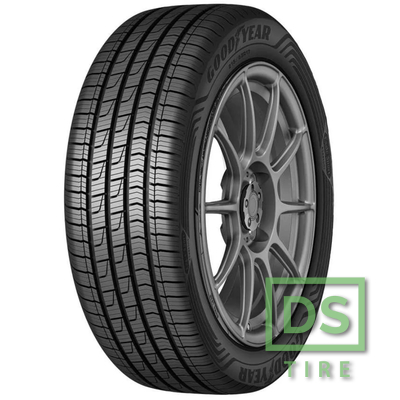Goodyear Eagle Sport 4Season 235/55 R18 104V XL