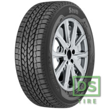 Sava Eskimo LT 215/65 R16C 109/107T