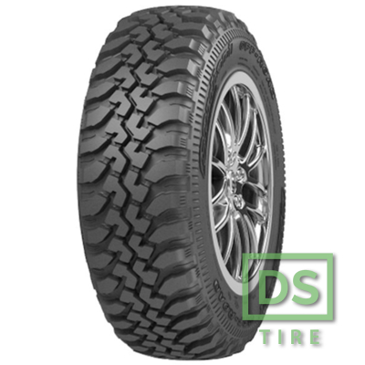 Cordiant Off-Road OS-501 215/65 R16 102Q XL