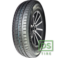 Aplus A869 215/65 R16C 109/107R