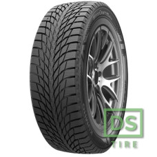 Kumho WinterCraft Wi51 225/45 R18 95T XL