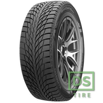 Kumho WinterCraft Wi51 225/45 R18 95T XL
