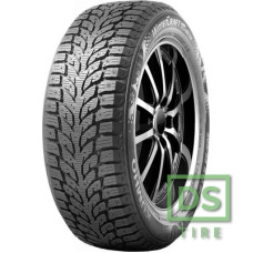 Kumho WinterCraft Ice Wi32 195/65 R15 95T XL (под шип)