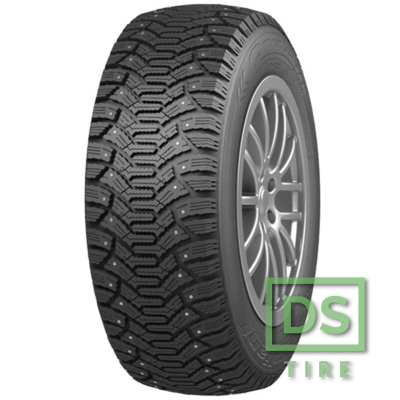 Cordiant Polar 175/65 R14 82Q (шип)