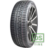 Aplus A702 275/55 R20 117H XL