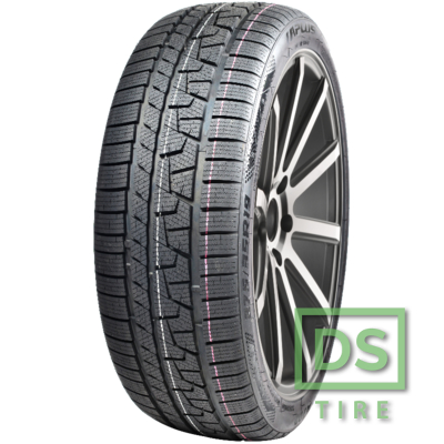 Aplus A702 275/55 R20 117H XL