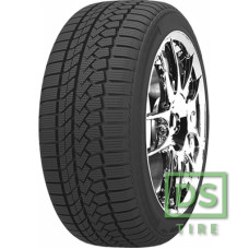 Goodride ZuperSnow Z-507 225/45 R18 95V XL