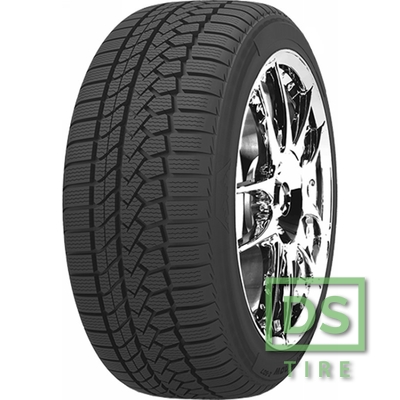 Goodride Zuper Snow Z-507 275/40 R19 105V XL