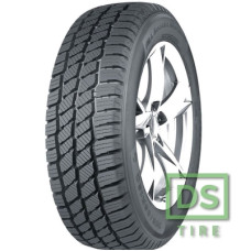 Goodride SW613 205/65 R16C 107/105T