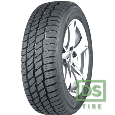 Goodride SW613 205/65 R16C 107/105T