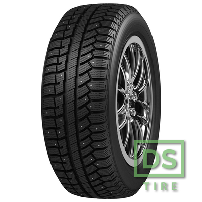 Cordiant Polar 2 185/60 R14 82T (шип)