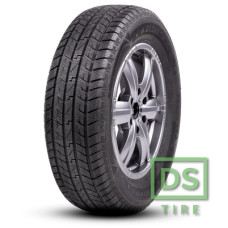 Roadx RX Frost WH03 155/70 R13 75T