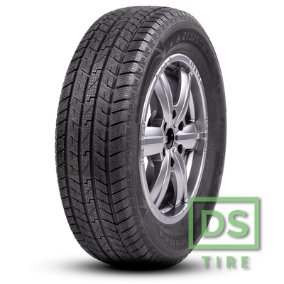 Roadx RX Frost WH03 185/65 R15 88T