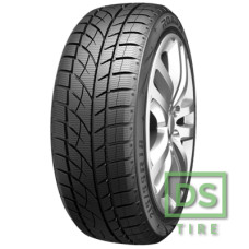 Roadx RX Frost WU01 235/65 R17 104S