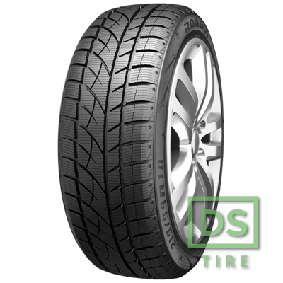 Roadx RX Frost WU01 235/65 R17 104S