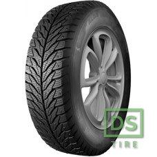 Кама ALGA (HK-531) 175/65 R14 82T (под шип)