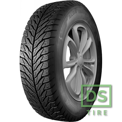 Кама ALGA (HK-531) 175/70 R14 84T (под шип)