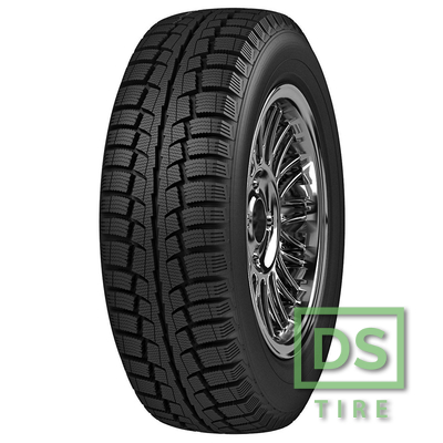 Cordiant Polar SL 195/65 R15 91T