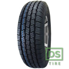 Three-A Tracvan 185/75 R16C 104/102R
