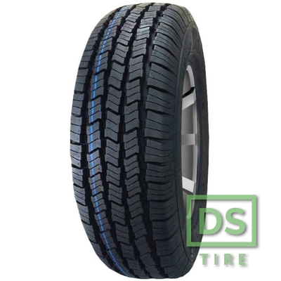 Three-A Tracvan 185/75 R16C 104/102R