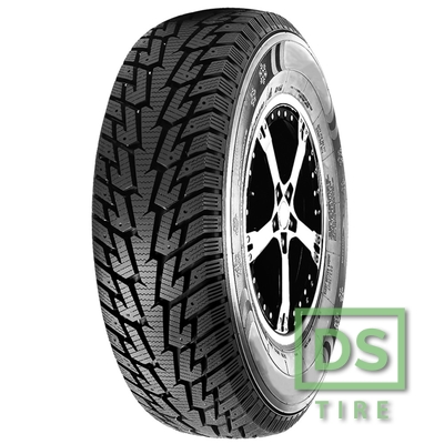 Torque TQ-WT701 235/75 R15 104/101R (под шип)