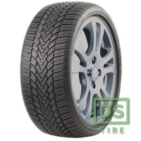 Roadmarch WINTERXPRO 888 195/65 R14 89H