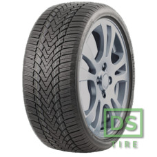 Roadmarch WINTERXPRO 888 205/65 R15 94H