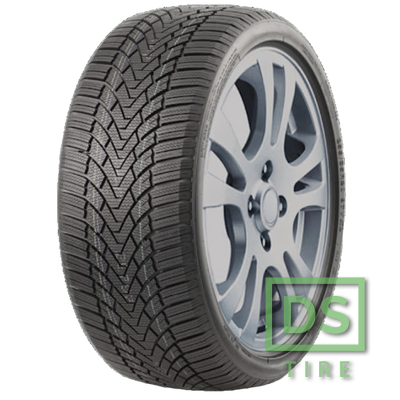 Roadmarch WINTERXPRO 888 255/45 R20 105V XL