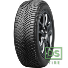 Michelin CrossClimate 2 205/55 R16 94V XL