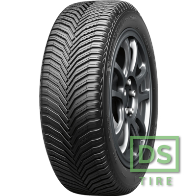 Michelin CrossClimate 2 205/55 R16 94V XL