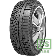 Sailun ICE BLAZER Alpine EVO 1 235/65 R17 108H XL
