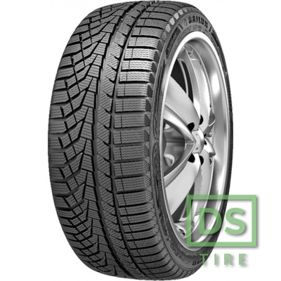 Sailun ICE BLAZER Alpine EVO 1 225/55 R18 102V XL