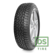 Targum (наварка) Snow 2 195/65 R15 91T