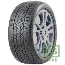 Roadmarch WINTERXPRO 999 255/50 R20 109H XL