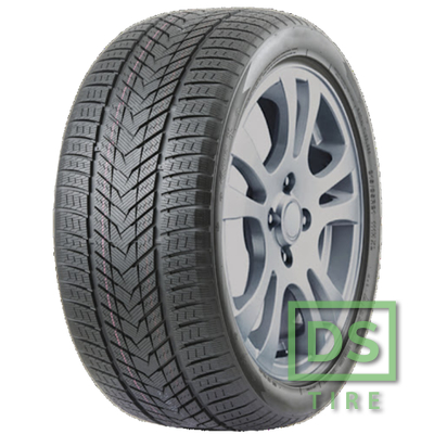 Roadmarch WINTERXPRO 999 255/55 R19 111H XL