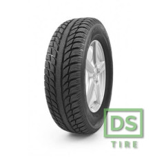 Targum (наварка) SEASONER 205/60 R16 92T