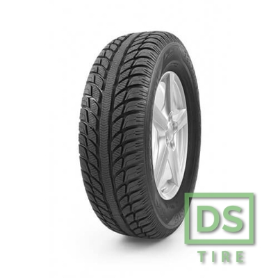 Targum (наварка) SEASONER 205/60 R16 92T
