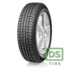 Targum (наварка) MAXXER 225/45 R18 91V