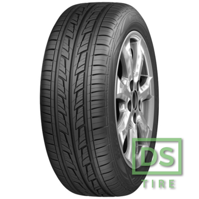 Cordiant Road Runner PS-1 205/55 R16 94H XL