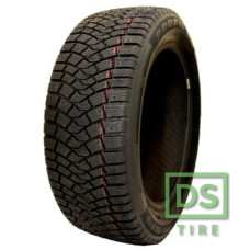 Collins (наварка) Inga 4x4 265/65 R17 112H (под шип)