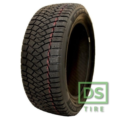 Collins (наварка) Inga 4x4 265/65 R17 112H (под шип)