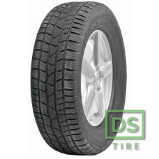 Profil (наварка) SNOW ULTRA 215/55 R16 93H
