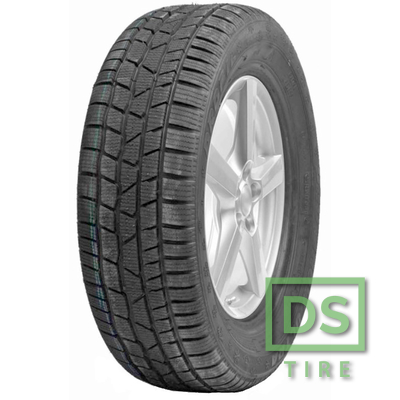 Profil (наварка) SNOW ULTRA 215/55 R16 93H